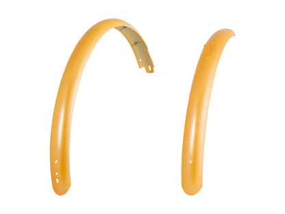 Set parafanghi per Electra Townie Original 7D EQ da donna