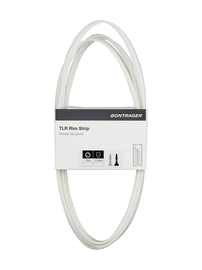 Nastro copricerchio Bontrager TLR
