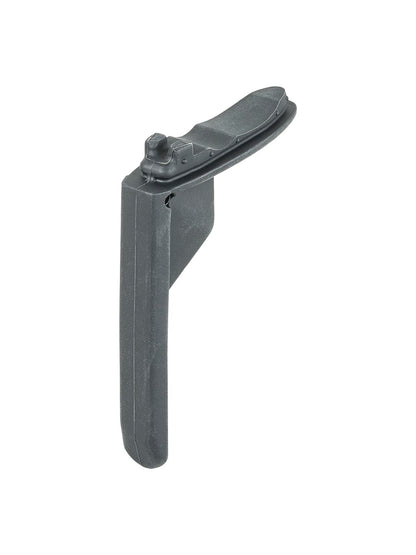 Trek Madone SLR Gen7 Seatpost Tail