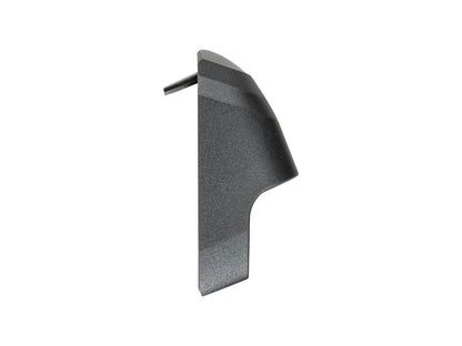 Trek Battery Dock Cover