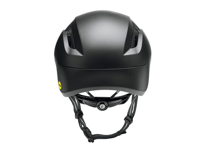 Casco Electra Go! Mips