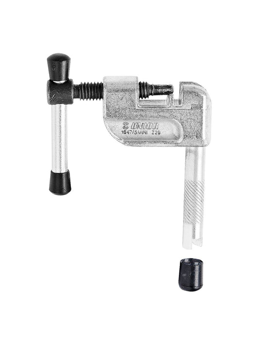 Unior Mini Chain Tool With Valve Core Remover
