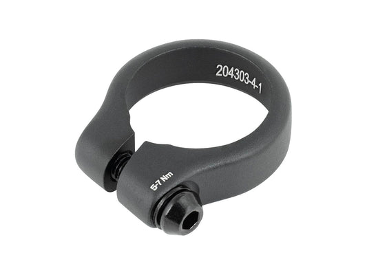 Trek Basic Seatpost Clamp