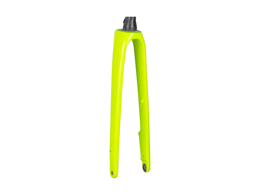 Trek 2022 Domane SLR 700c Rigid Fork