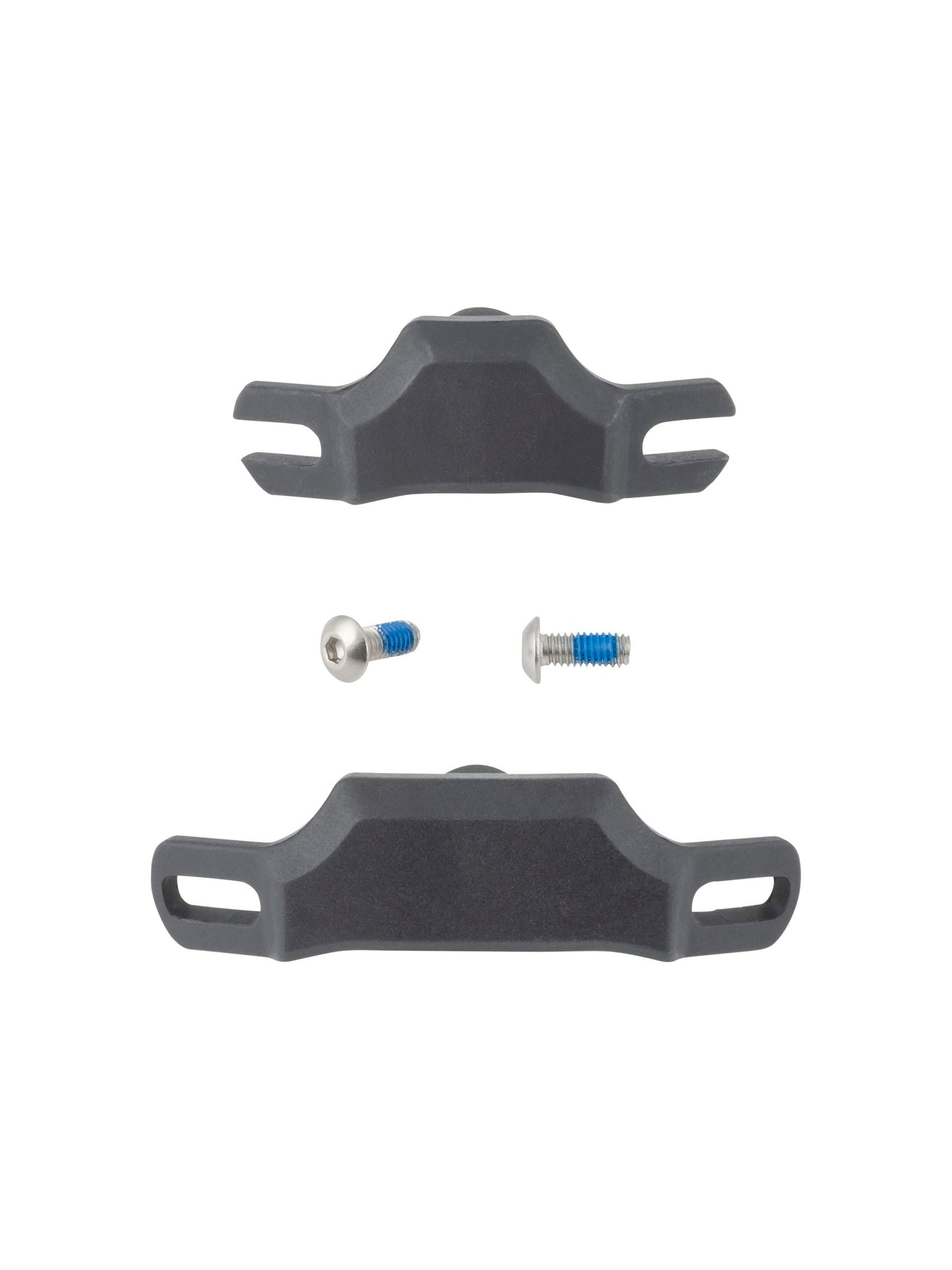 Trek Road Disc Seatstay Fender Adapter Kit