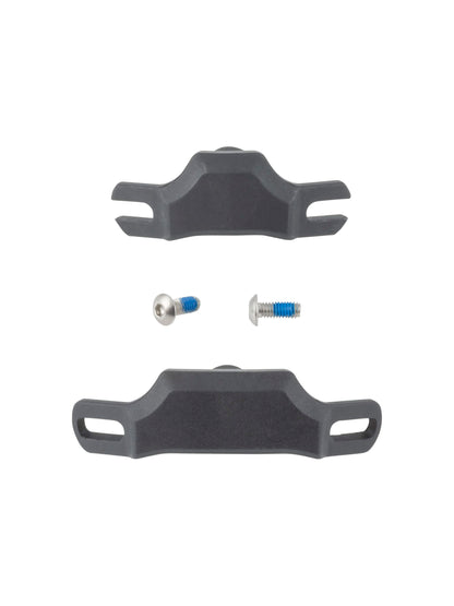 Trek Road Disc Seatstay Fender Adapter Kit