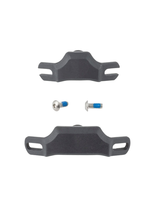 Trek Road Disc Seatstay Fender Adapter Kit