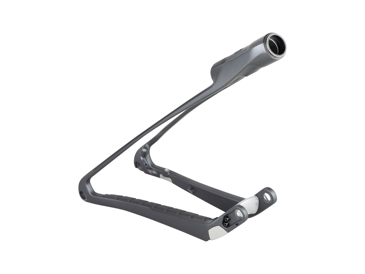 Trek 2021 E-Caliber 29 Swingarm Assemblies