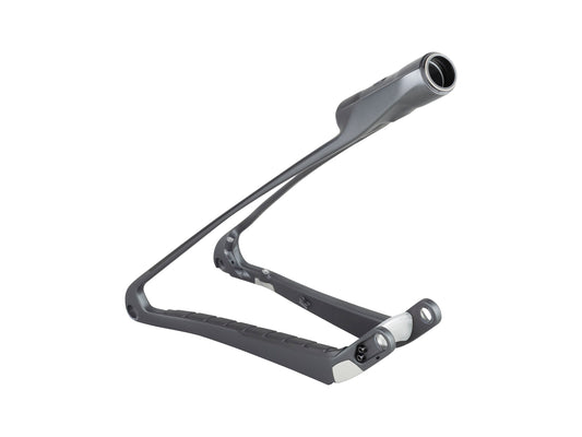 Trek 2021 E-Caliber 29 Swingarm Assemblies