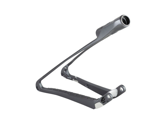 Trek 2021 E-Caliber 29 Swingarm Assemblies
