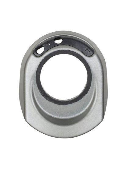 Trek 2022 Checkpoint SL Headset Cover