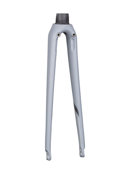 Trek 2019 Emonda ALR 700c Fork