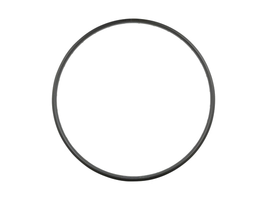 Alex MD35 27.5˝ Disc MTB Rim