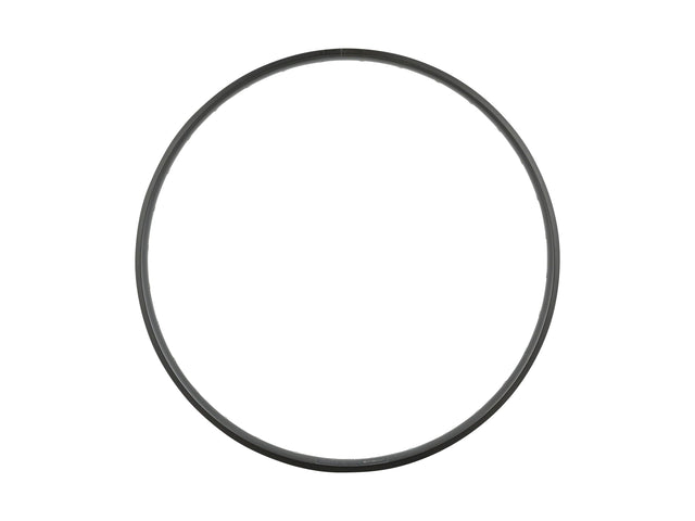 Alex MD35 27.5˝ Disc MTB Rim