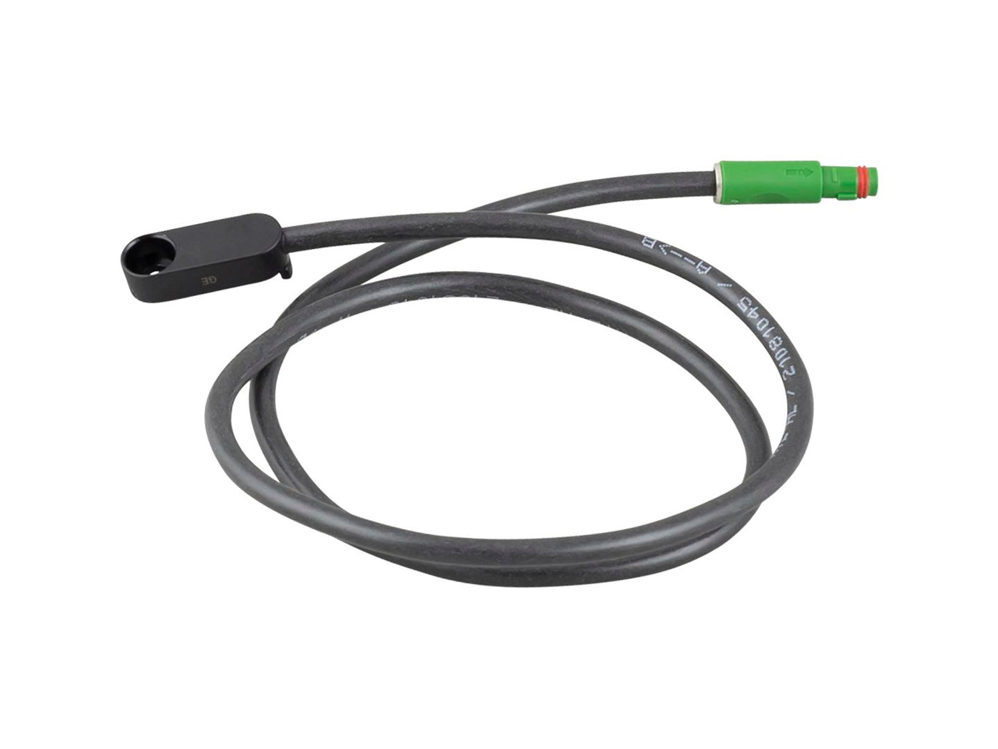 Trek Fazua Integrated Speed Sensor