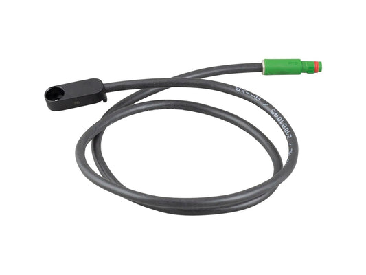 Trek Fazua Integrated Speed Sensor