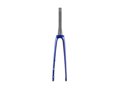 Trek 2023 Madone SL6 Forks