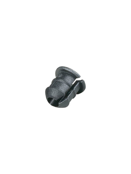 Trek Chainstay Exit Grommet