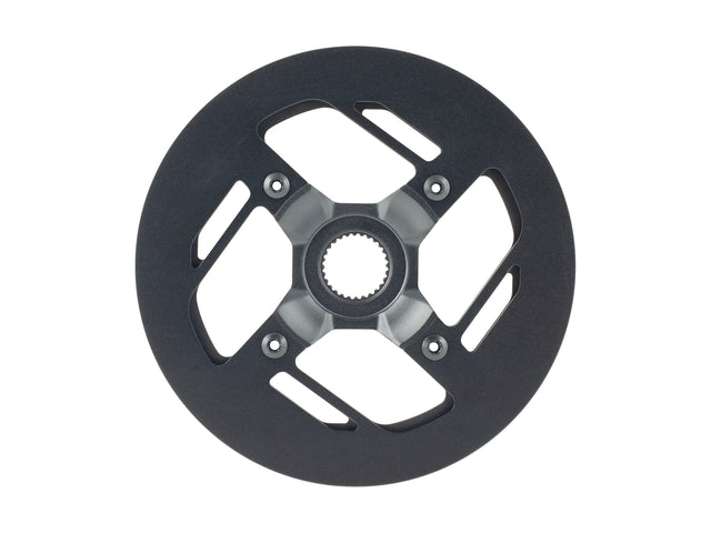 Prowheel Kettenblatt- und Spider-Kombination für Domane+ HP