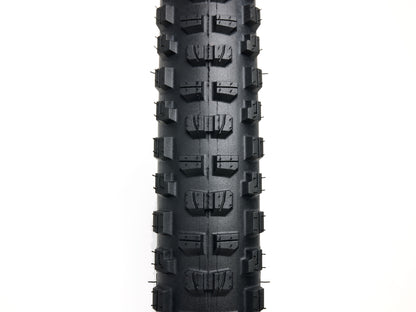 Pneumatico MTB Bontrager Brevard RSL XT TLR