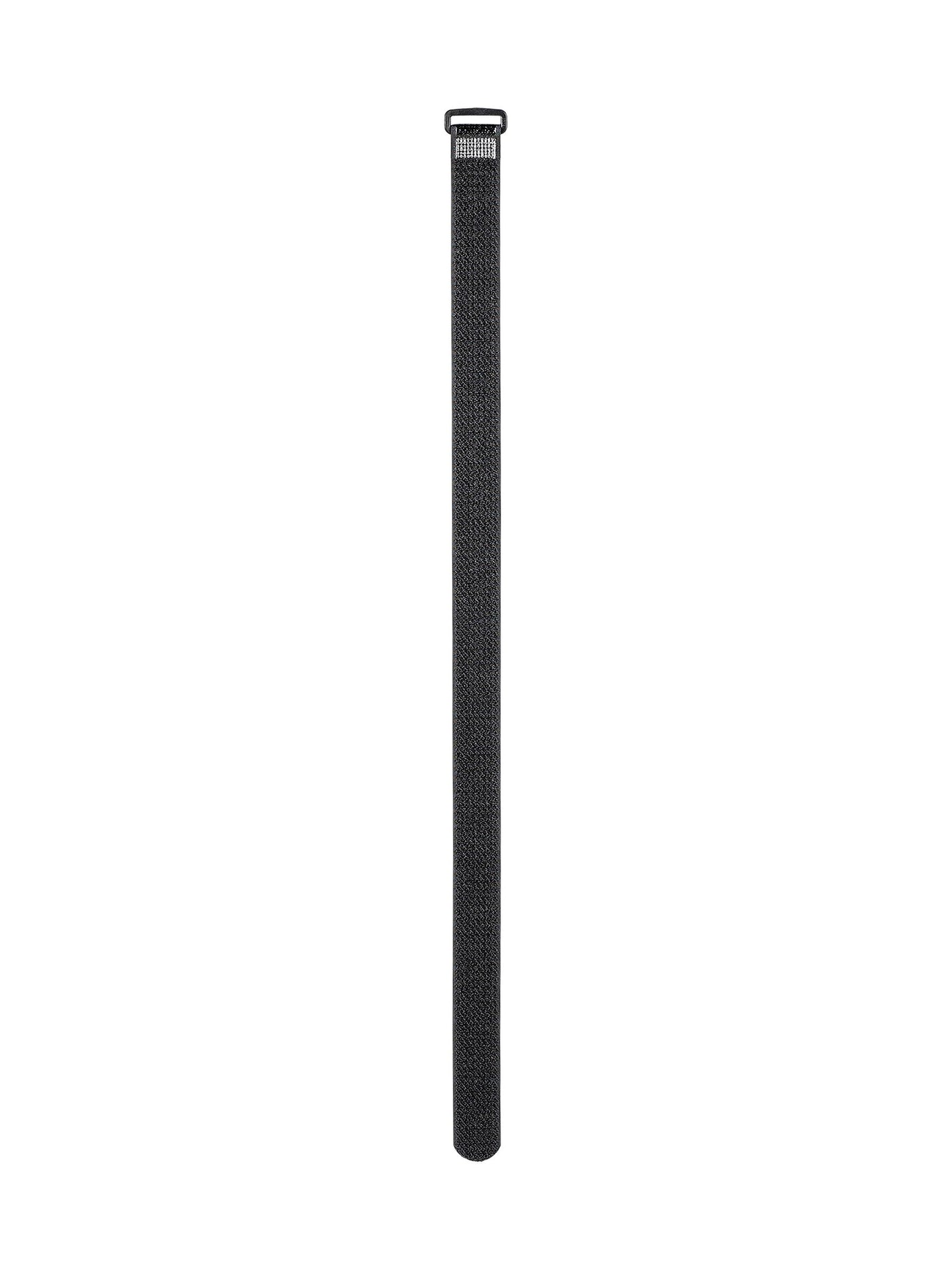 Trek-Diamant MY23 RIB Batteriegurt