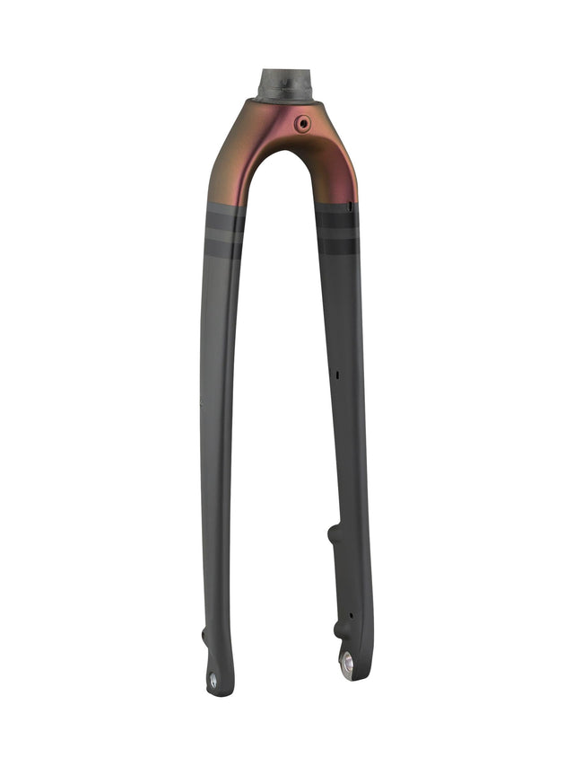 Trek 2020 Checkpoint AL 700C Federgabeln