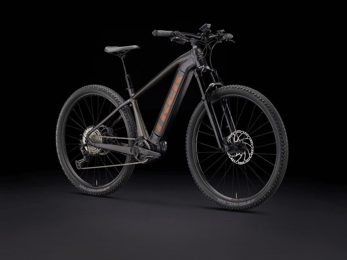 Powerfly 7 Gen 4