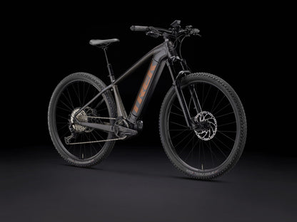 Powerfly 7 Gen 4