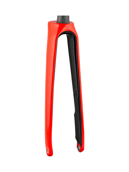 Forcelle Domane+ HP 2020 700C