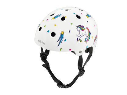 Casco per bici Electra Unicorn Lifestyle