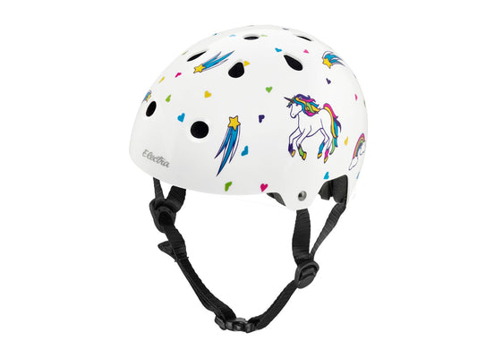 Casco per bici Electra Unicorn Lifestyle