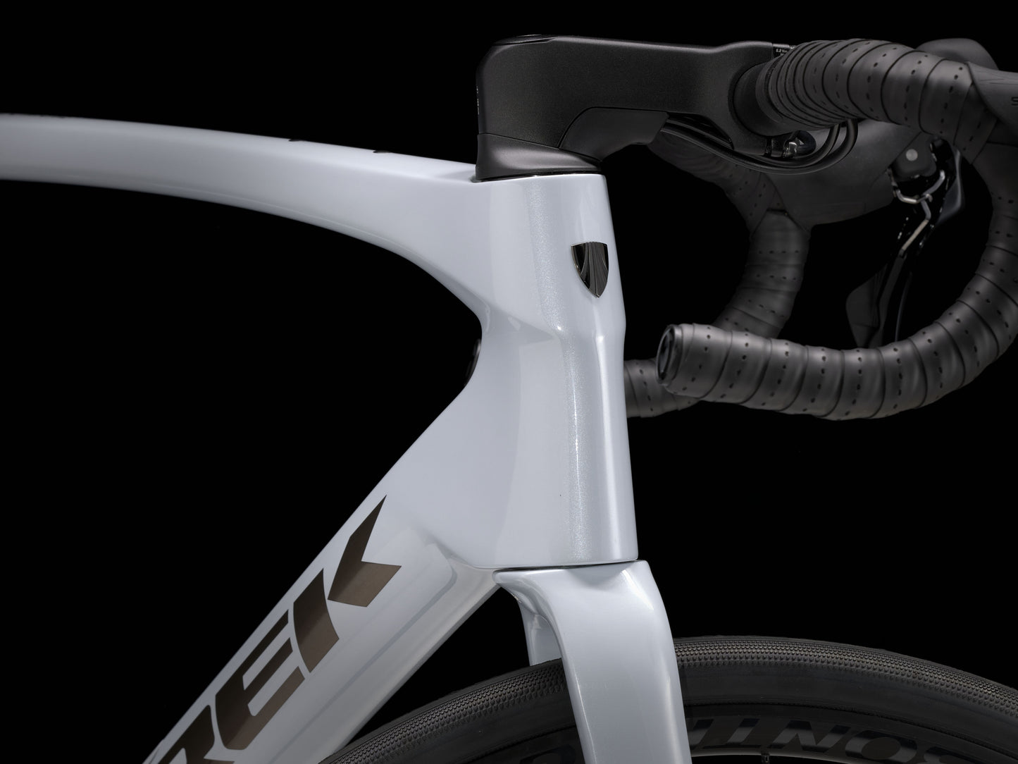 Domane SL 5 Gen 4