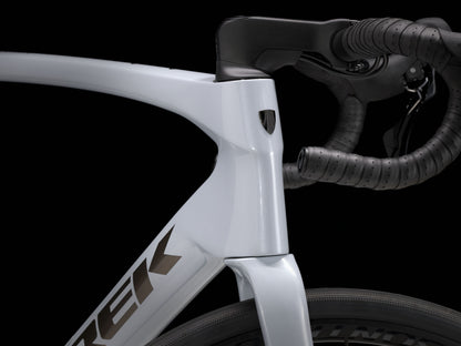 Domane SL 5 Gen 4