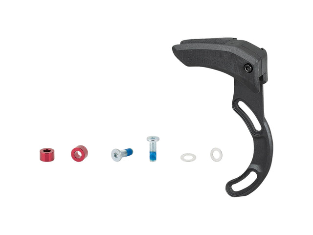 e*Thirteen e*Spec Chainguide for 55mm Chainline for Bosch