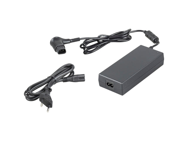 Hyena Gen 2 Ladegerät mit EU-Kabel
