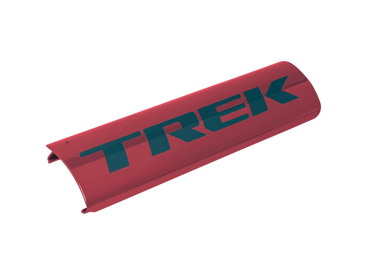 Trek eMTB Bosch Battery Cover