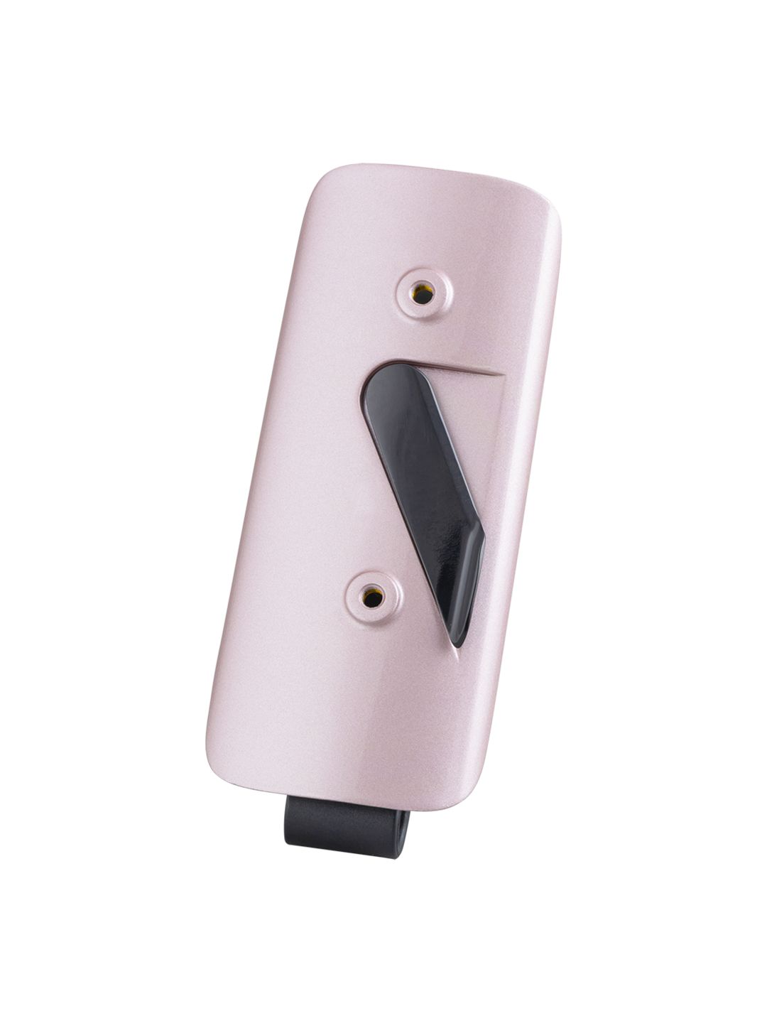 Trek 2021 Domane SLR Downtube Storage Cover