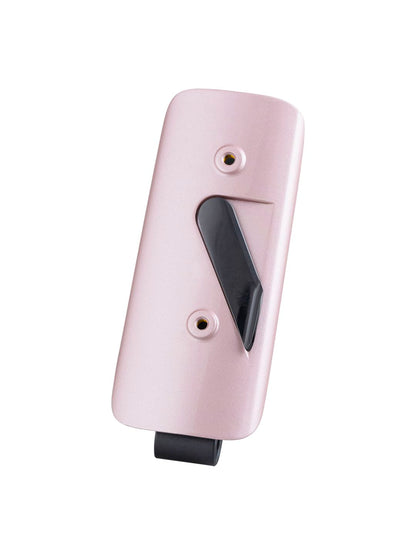 Trek 2021 Domane SLR Downtube Storage Cover