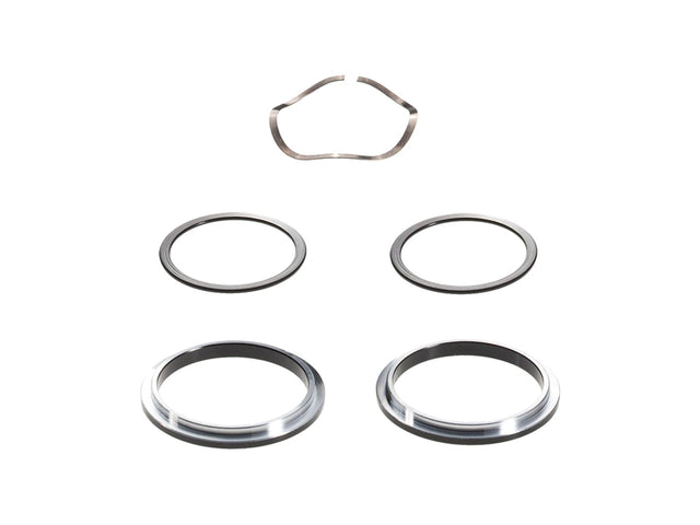 Trek Integrated Campagnolo BB90/BB95 Steel Bottom Bracket Kit