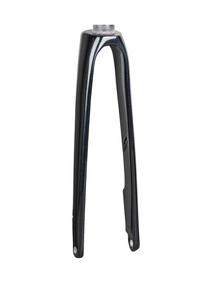 Forcella Trek 2020 Domane SL 4