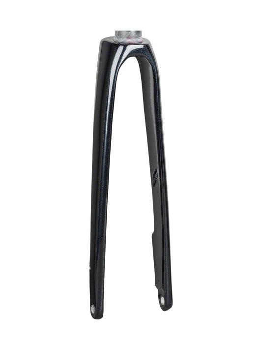 Forcella Trek 2020 Domane SL 4