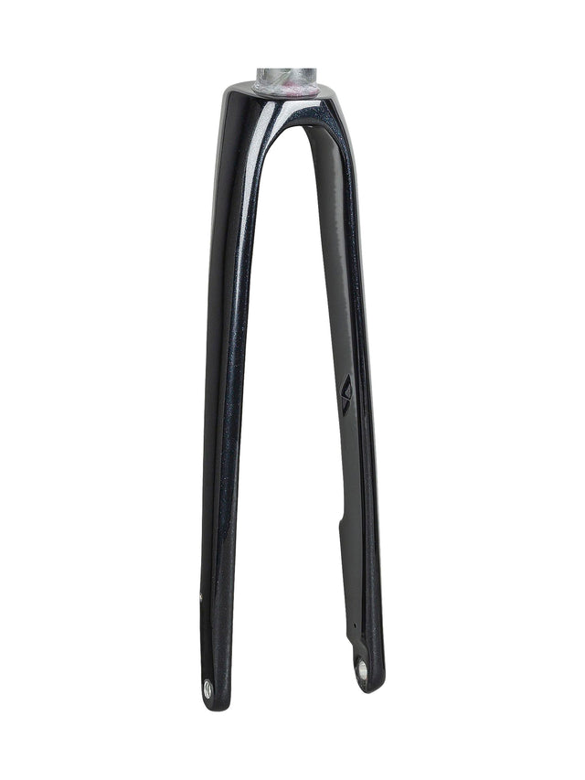Forcella Trek 2020 Domane SL 4