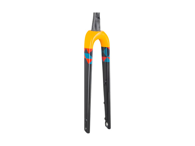 Trek Checkpoint SLR 700c Starrgabel