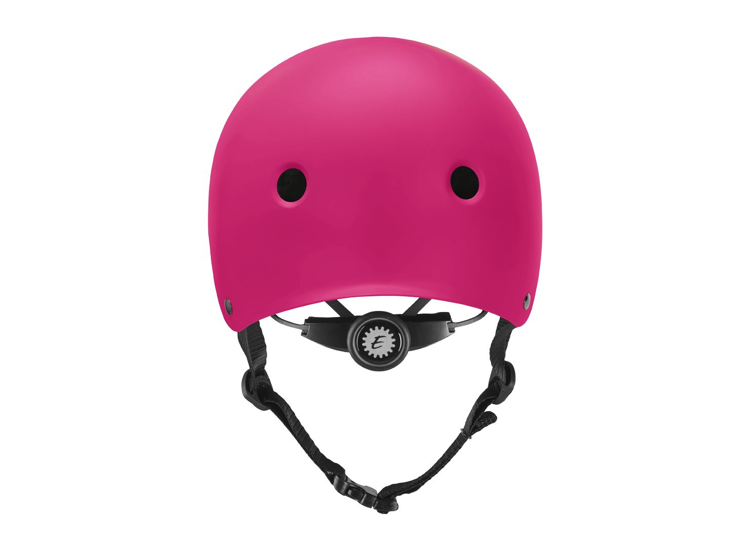 Casco per bici Electra Lifestyle
