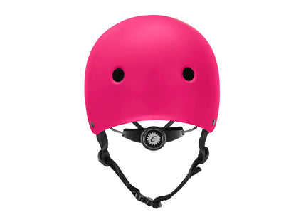 Casco per bici Electra Lifestyle