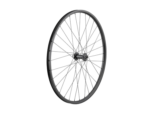 Bontrager Connection Boost Deore Disc 27.5˝ MTB Wheel