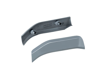 Trek Powerfly 27.5+ Top Motor Cover