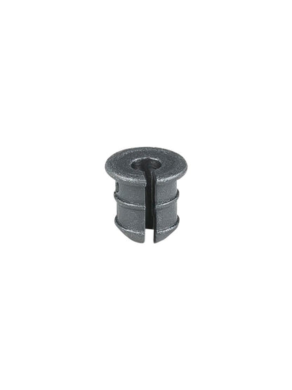 Trek Chainstay Exit Grommet