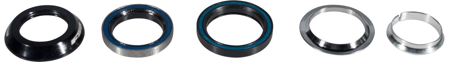 Serie sterzo Trek Speed Concept