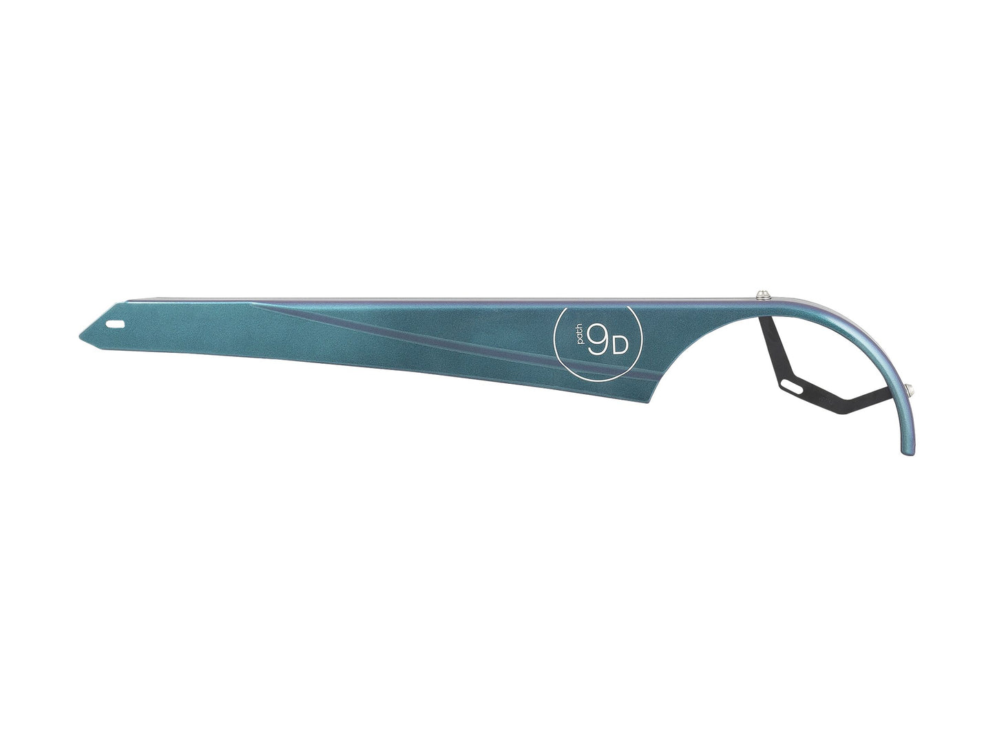 Paracatena per Electra Townie Path 9D EQ